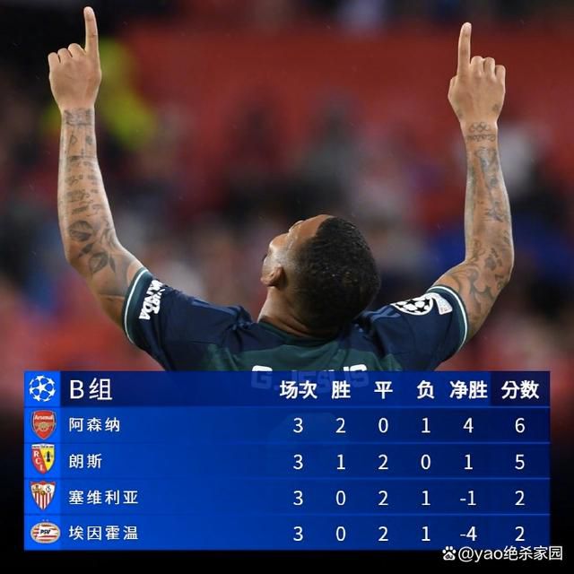 麻豆国产传媒av福利