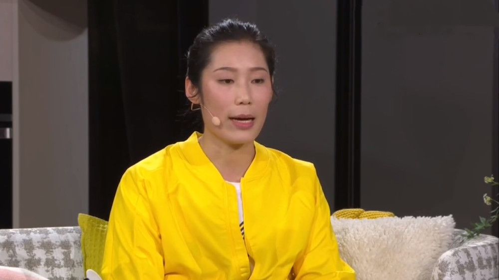 欧美一级特黄特黄毛片